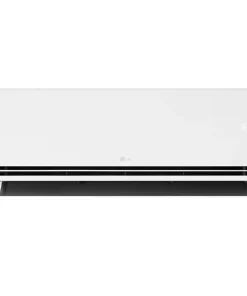 Điều hòa LG IDH12M1 - hình số 3