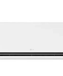 Điều hòa LG IDH09M1 - hình số 1