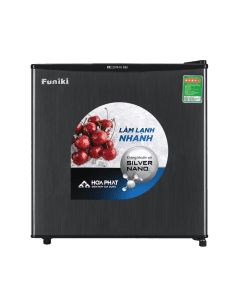 Tủ lạnh Funiki FR-51DSU - hình số 1