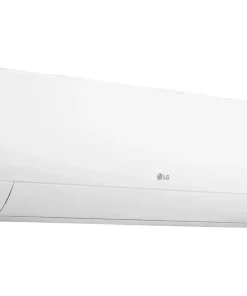 Điều hòa LG V10ENO - hình số 4