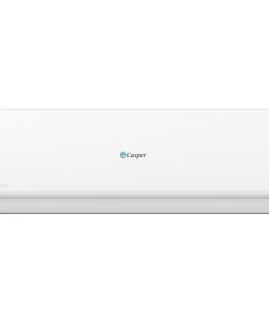 Điều hòa Casper SH-09FS32 - hình số 1