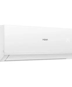 Điều hòa Aqua AQA-H13PH - hình số 3