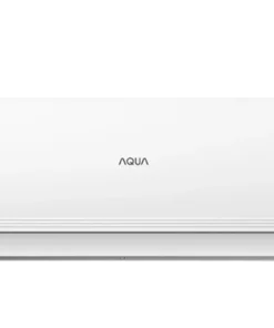 Điều hòa Aqua AQA-H10PH - hình số 1