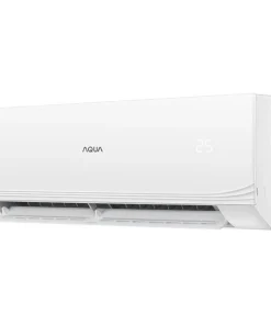 Điều hòa Aqua AQA-H10PH - hình số 7