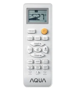 Điều hòa Aqua AQA-H10PH - hình số 11