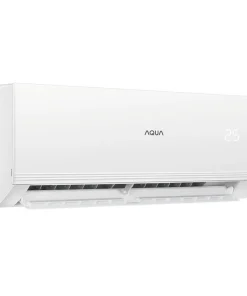 Điều hòa Aqua AQA-H10PH - hình số 9