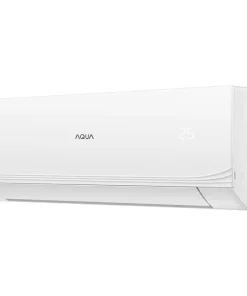 Điều hòa Aqua AQA-H10PH - hình số 5