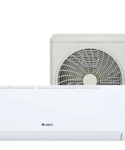 Điều hòa Gree BD12CN - hình số 3