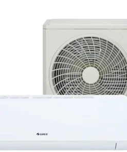 Điều hòa Gree BD24HI - hình số 3