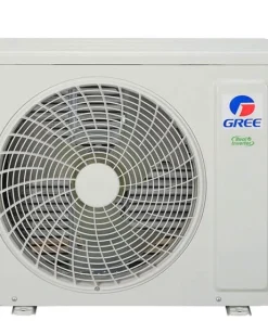 Điều hòa Gree BD24HI - hình số 5