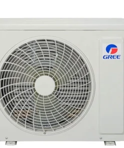 Điều hòa Gree BD18CN - hình số 5