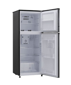 Tủ lạnh Funiki HR T8209TDG - hình số 6