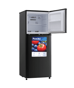 Tủ lạnh Funiki HR T8209TDG - hình số 5