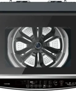 Máy giặt Toshiba AW-T08DU1600LV(MK) - hình số 4
