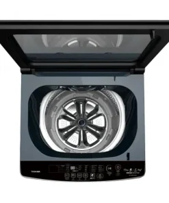 Máy giặt Toshiba AW-T08DU1600LV(MK) - hình số 3