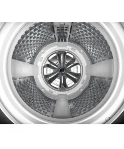 Máy giặt Toshiba AW-T08DU1600LV(MK) - hình số 5