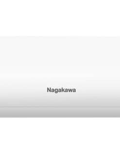 Điều hòa Nagakawa NS-C12R2B52 - hình số 1