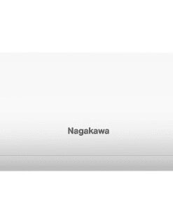 Điều hòa Nagakawa NS-C18R2B52 - hình số 1