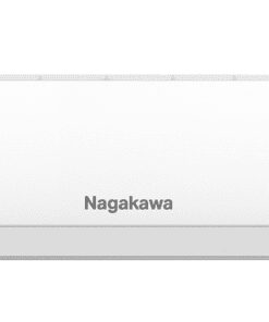 Điều hòa Nagakawa NIS-C18R2U51 - hình số 1