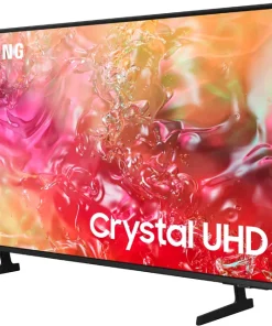 Tivi Samsung 75DU7000 - hình số 7