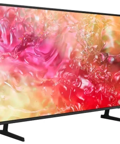 Tivi Samsung 75DU7000 - hình số 5