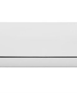 Điều hòa Comfee CFS-13VGDF - hình số 1