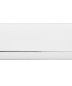 Điều hòa Comfee CFS-18VGDF - hình số 1