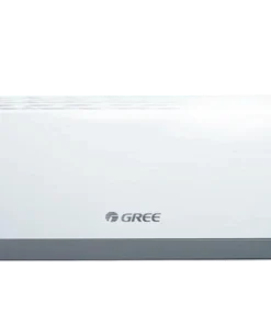 Điều hòa Gree CLIVIA12HI - hình số 3