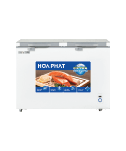 Tủ đông Hòa Phát BD6245.T1 - hình số 1