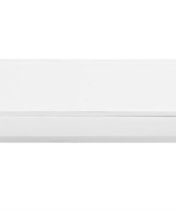 Điều hòa Sharp AH-XP24CMW - hình số 1