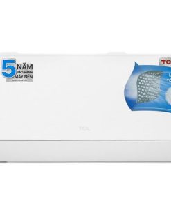 Điều hòa TCL TAC-10CSD/TPG11 - hình số 1