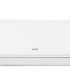aux-inverter-1-hp-aw10caa4di-3vn