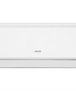 dieu-hoa-aux-aw13cda4di
