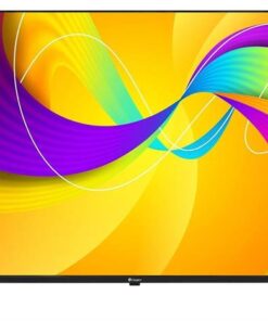 google-tivi-casper-d50ugc620 siêu rẻ