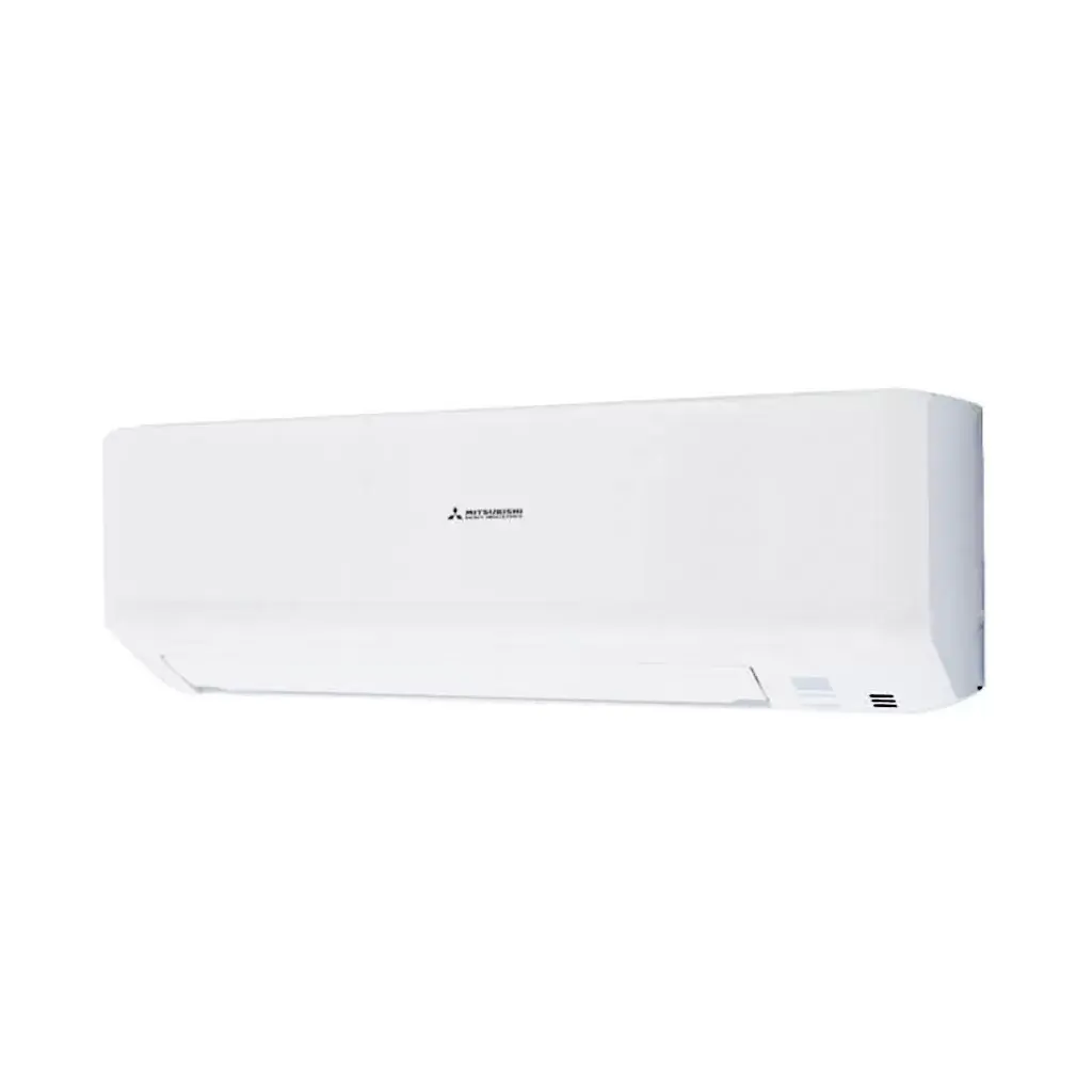 Điều hòa Mitsubishi SRK35ZSPS-W5 - hình số 1
