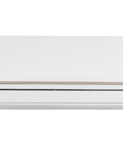 Điều hòa Sharp AH-X10CEWC - hình số 1