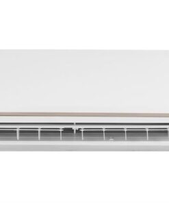Điều hòa Sharp AH-X10CEWC - hình số 2