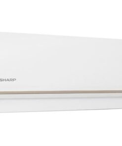 Điều hòa Sharp AH-X10CEWC - hình số 3