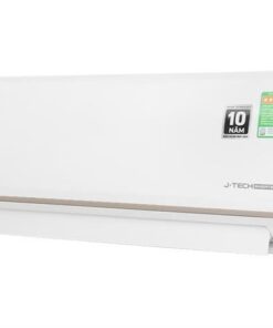 Điều hòa Sharp AH-X10CEWC - hình số 4