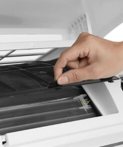 Điều hòa Sharp AH-X10CEWC - hình số 6