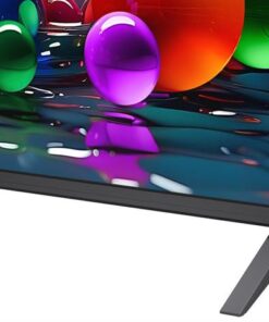 Tivi LG 43UA8450PSA - hình số 5