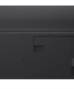 Tivi LG 43UA8450PSA - hình số 6