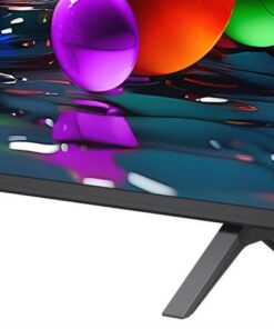 Tivi LG 50UA8450PSA - hình số 5