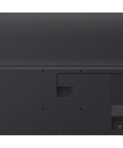 Tivi LG 50UA8450PSA - hình số 6