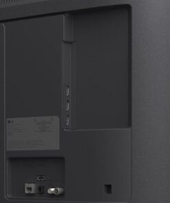 Tivi LG 50UA8450PSA - hình số 8