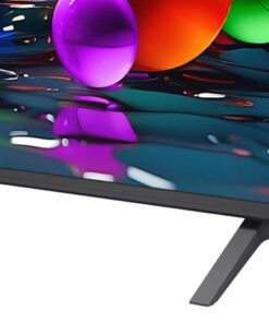 Tivi LG 55UA8450PSA - hình số 5