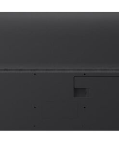 Tivi LG 55UA8450PSA - hình số 6