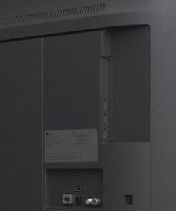 Tivi LG 55UA8450PSA - hình số 8