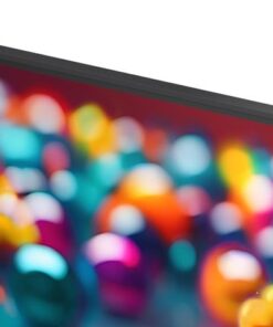 Tivi LG 65UA8450PSA - hình số 4
