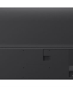 Tivi LG 65UA8450PSA - hình số 6